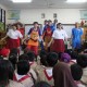 Citi Indonesia Bantu Sekolah Dasar Kembangkan Teater